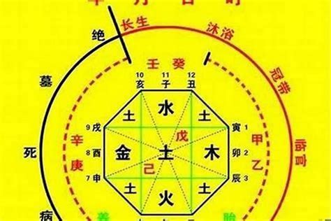 八字 天德 月德|八字神煞解析——天德貴人